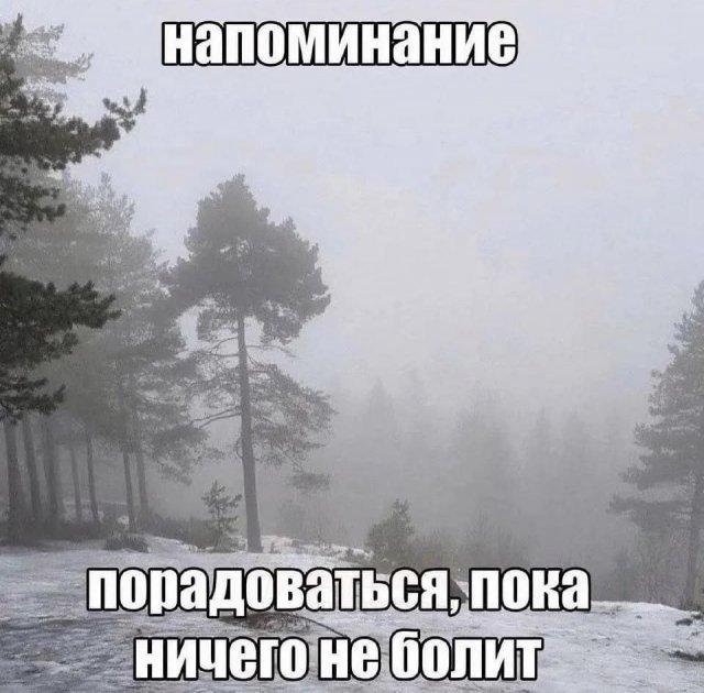 ������ ����� � ���� �� ���� (15 ����)