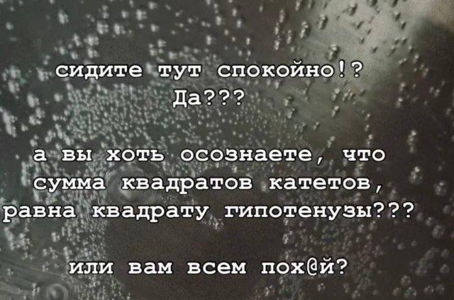 ������� ���� (15 ����)