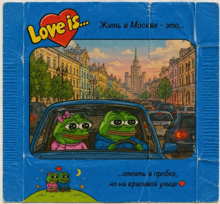 ���� � ������ � ���⁠ (7 ����)
