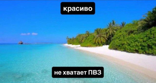 ������ ����� � ���� �� ���� (15 ����)
