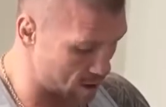 ��� ������� �������� ���������� (�����)