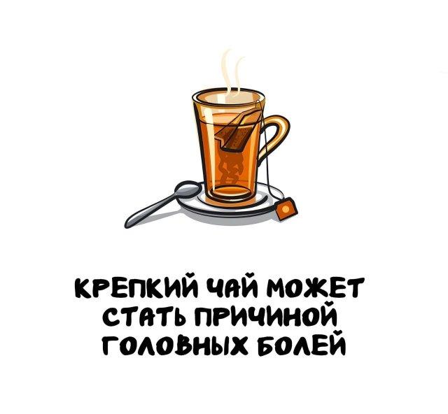 ���������� ����� �� ��� ������ ����� (15 ����)