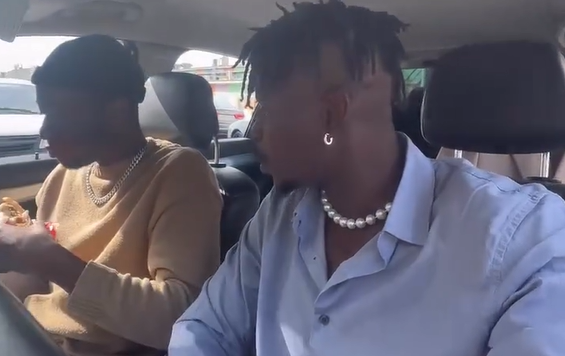 � ������ ������� ����� �� ������ (�����)