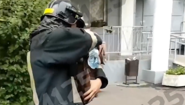 ��������� ��������� ���� ����� ������ � ���� �� �������� ������� �������� (�����)