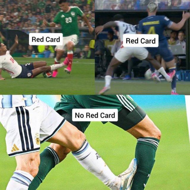 �� ������ ������ ������ � � ���� ����������� ������� ����� ����� � ���������� (7 ����)