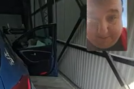 ���? ������������� (�����)