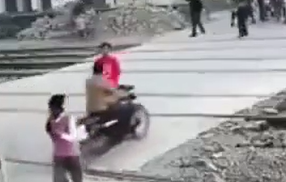 ��������������� ������� (�����)