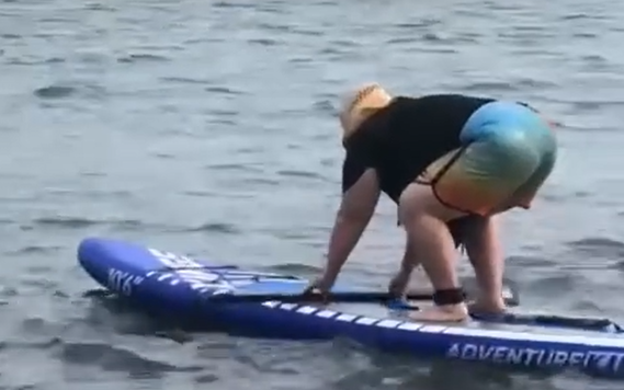 ������� - ������ (�����)