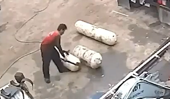 ������ (�����)