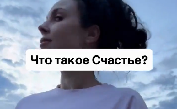 ������� ������������ ������� (�����)