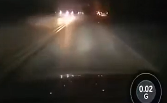 �� �����... (�����)