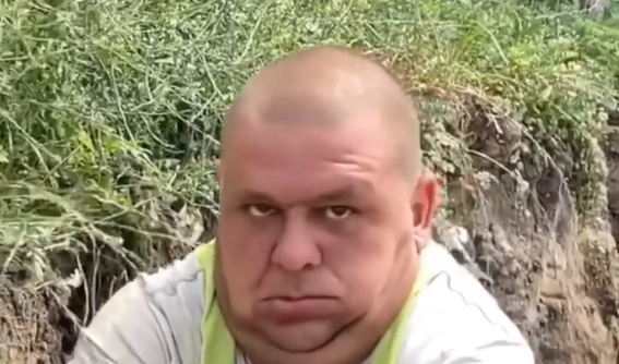 ������� ������������� ����������� ������ (�����)
