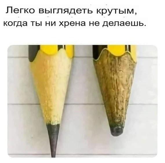�������� ���������� ���� �3992 (30 ����)