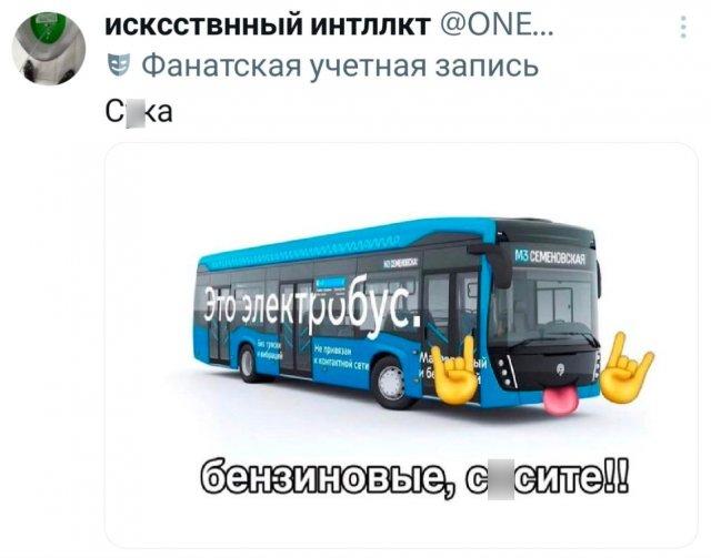 �������� �������� ������ ��� ���� (15 ����)