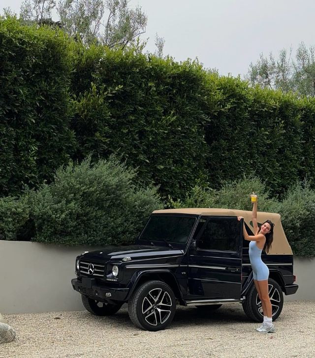 �������� ������� �������: �������� � ���� � ������ �������� (9 ����)