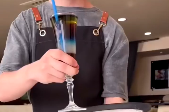 ����� ������������ ������� �����... (�����)