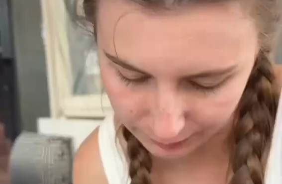 - ������ ����� ��������� ������� � ���� ����! ���? (�����)