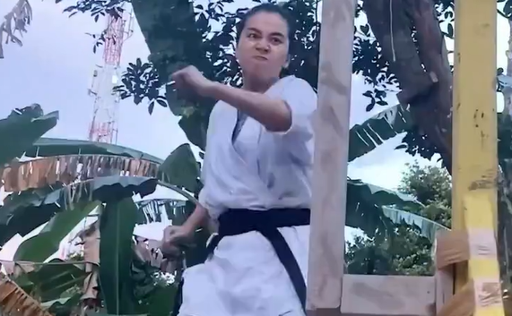���� ����? (�����)
