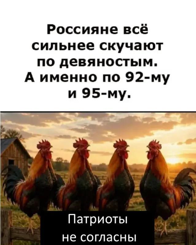 ������ ����� � ���� �� ���� (15 ����)