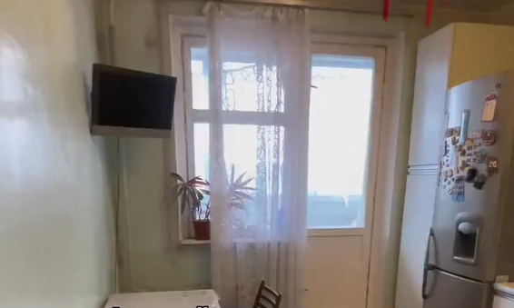 ����������� ������ ����� ������ ������ (�����)