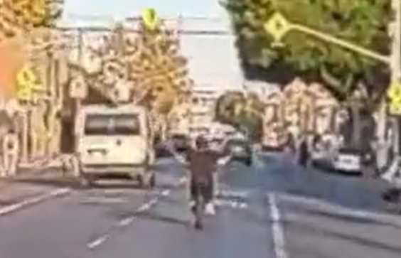 ������� �������! (�����)
