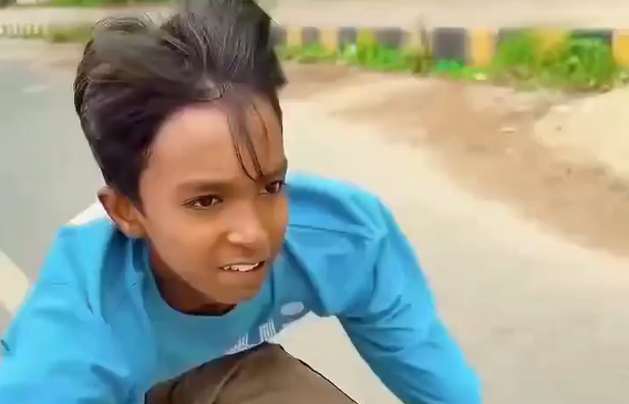 ��������� (�����)