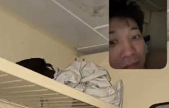 ������� ��������� ����������� (�����)
