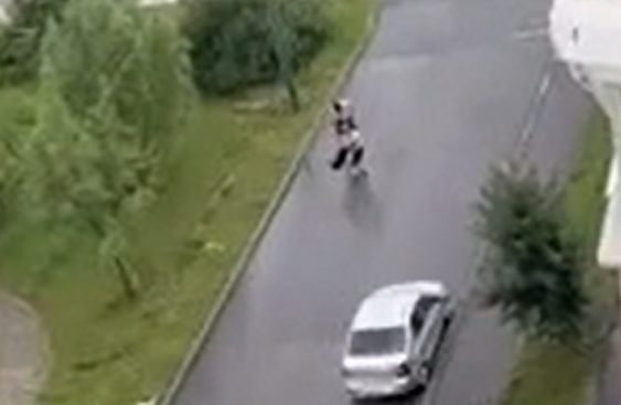 �������� ������� (�����)