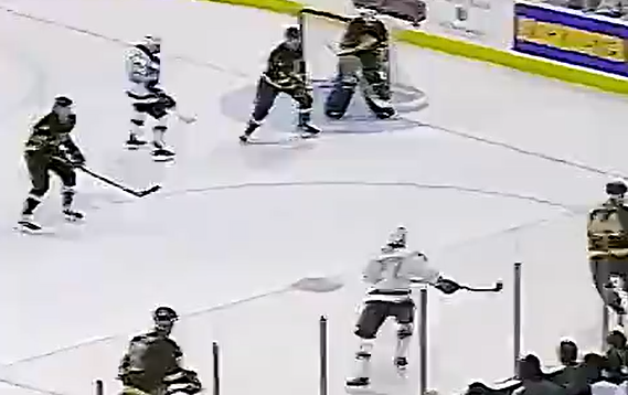 ���� �� ������ ���� ���� �������� (�����)