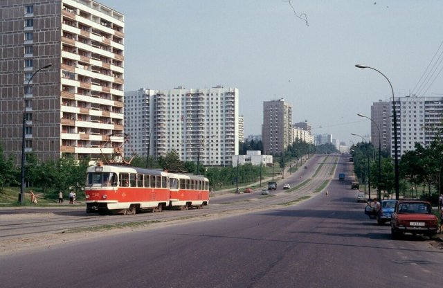 ���� � 1987 � 1988 ����� (28 ����)
