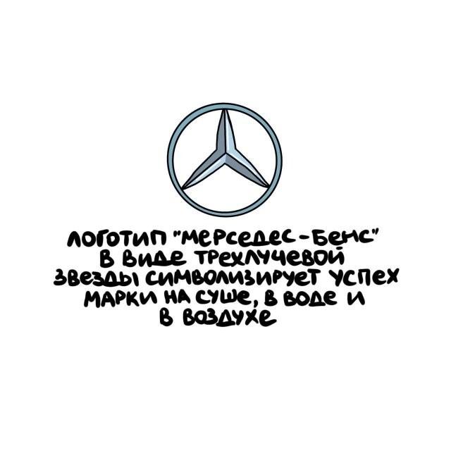 ���������� ����� �� ��� ������ ����� (15 ����)