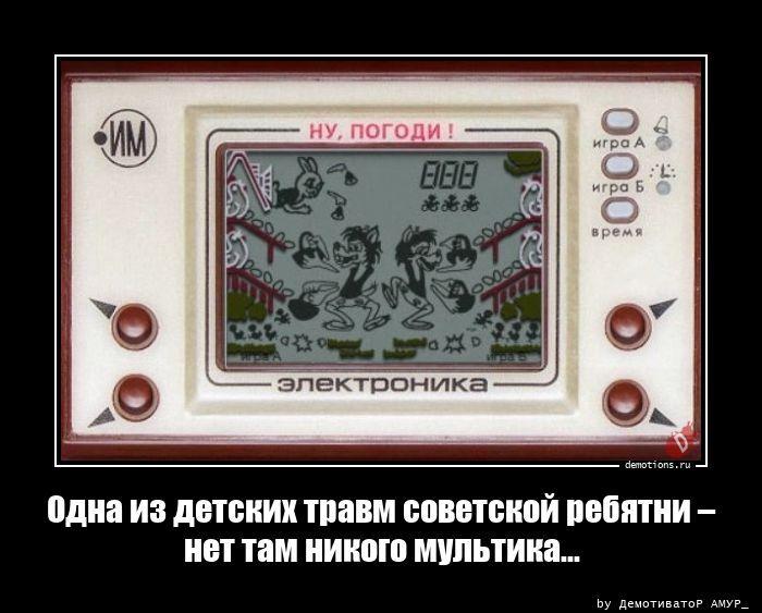 ������������ �3807 (17 ����)