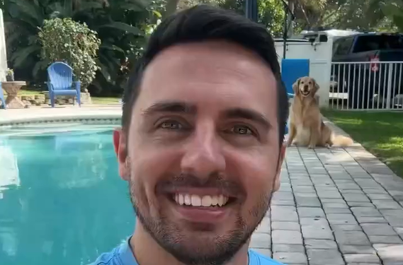 ��������� �������� ����� (�����)