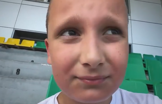 ������� ������ (�����)