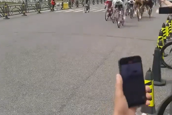 �������� �� ����... (�����)