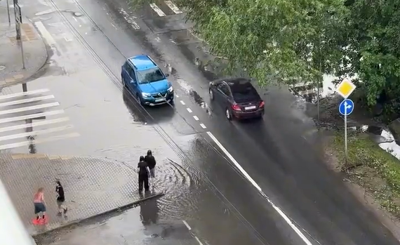�������� ��������� (�����)