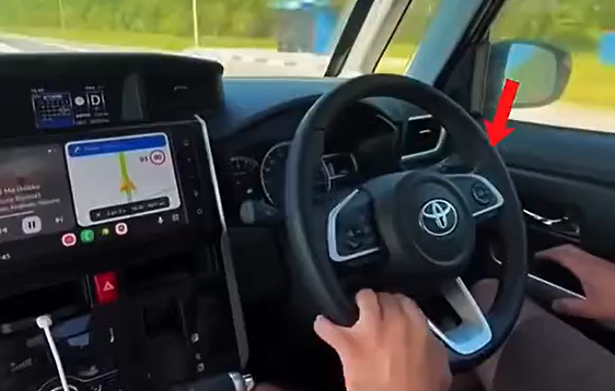 ������� ����� ��� ���������� (�����)