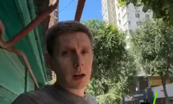 ������� �������, ��� �� ������ �������� �� ������ ������ (�����)