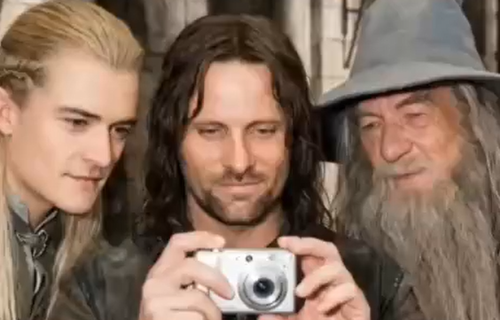 ���� ����� ������ (�����)