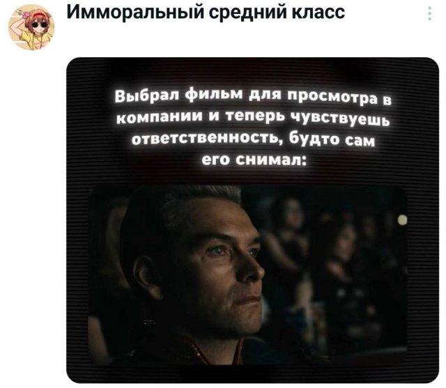 �������� �������� ������ ��� ���� (15 ����)