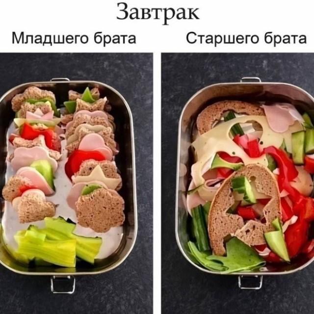 ������� �������� (15 ����)