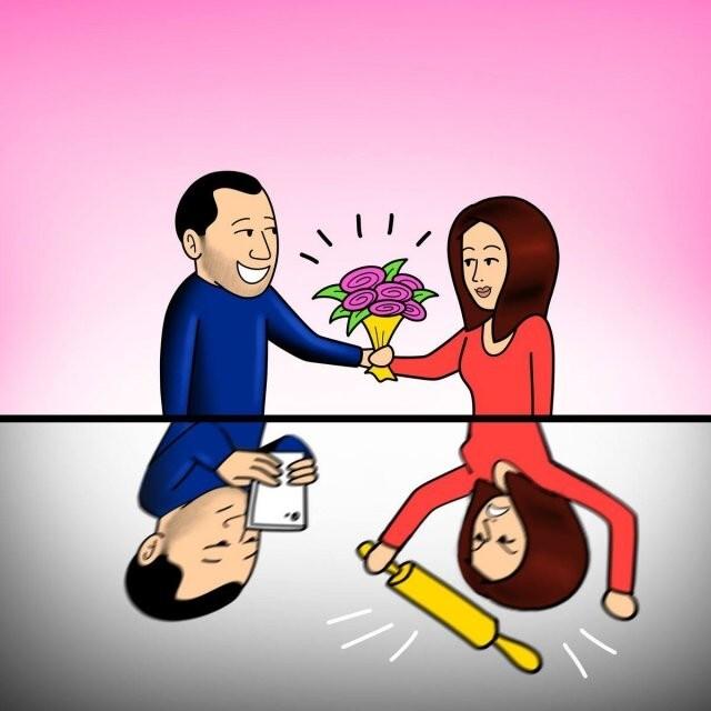 �������� �������� �� ������� (15 ����)