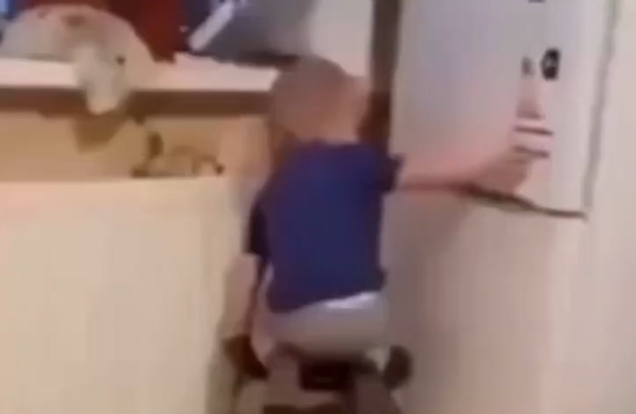����� ��������� ��������� ������ (�����)