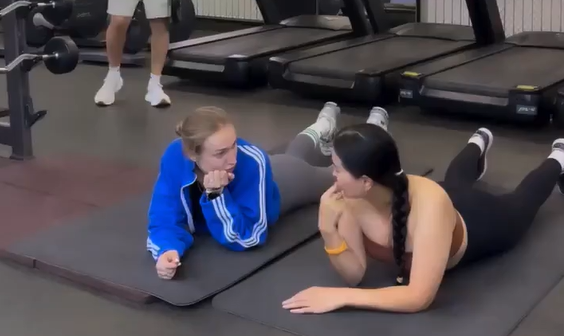 ���� ������������ �������� � ���� (�����)
