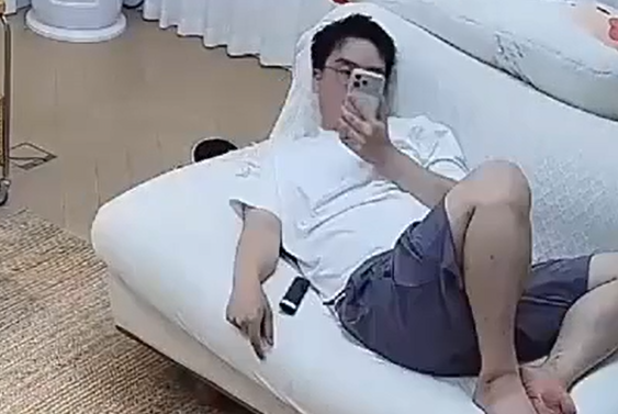 ���������: �������� ������ (�����)