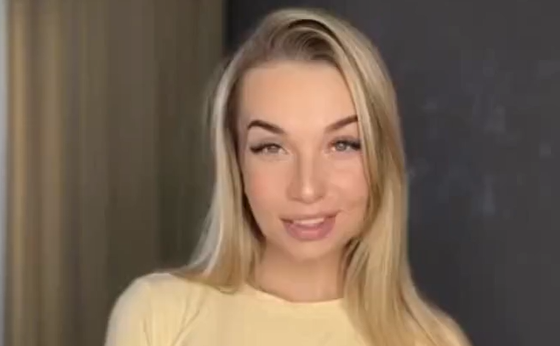 ������� (�����)