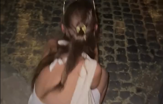 �������� � ���� (�����)