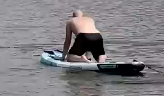 �������� ������ (�����)