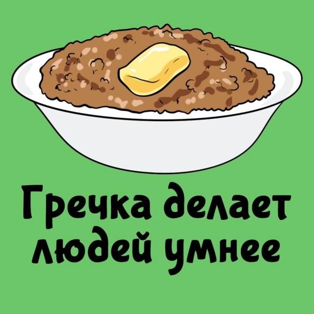 ���������� ����� �� ��� ������ ����� (15 ����)