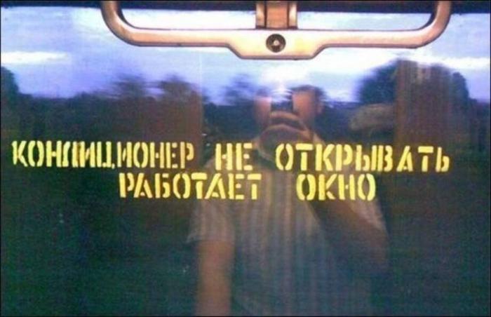 �������� �������� ������� (21 ����)